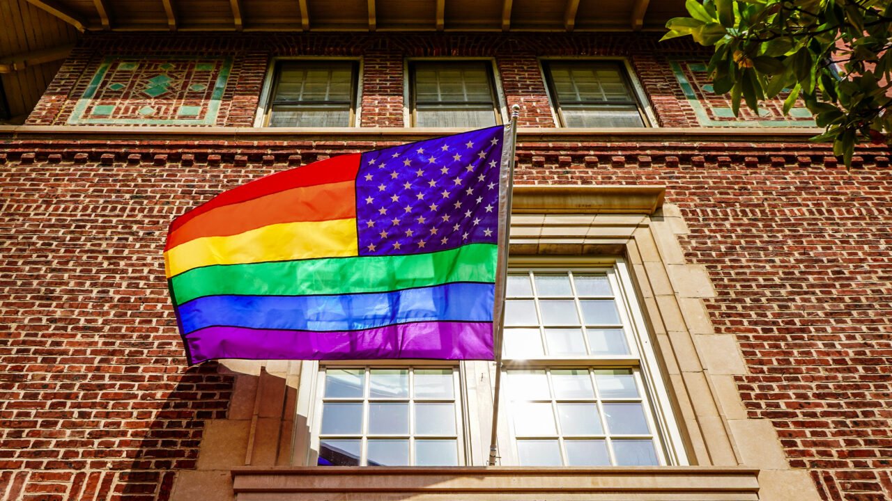 An Inclusive ​Experience: Understanding the Importance of LGBTQ+ Friendly ⁢Accommodations