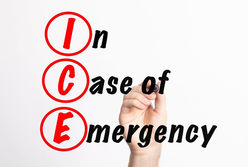 Navigating Unforeseen Circumstances:​ Essential Tips for Handling Emergency Situations