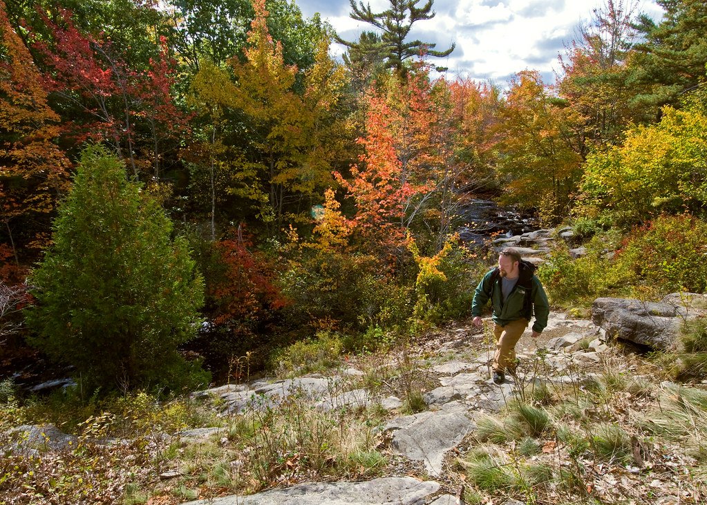 Choosing the Appropriate Clothing for Your Hiking ⁣Adventure