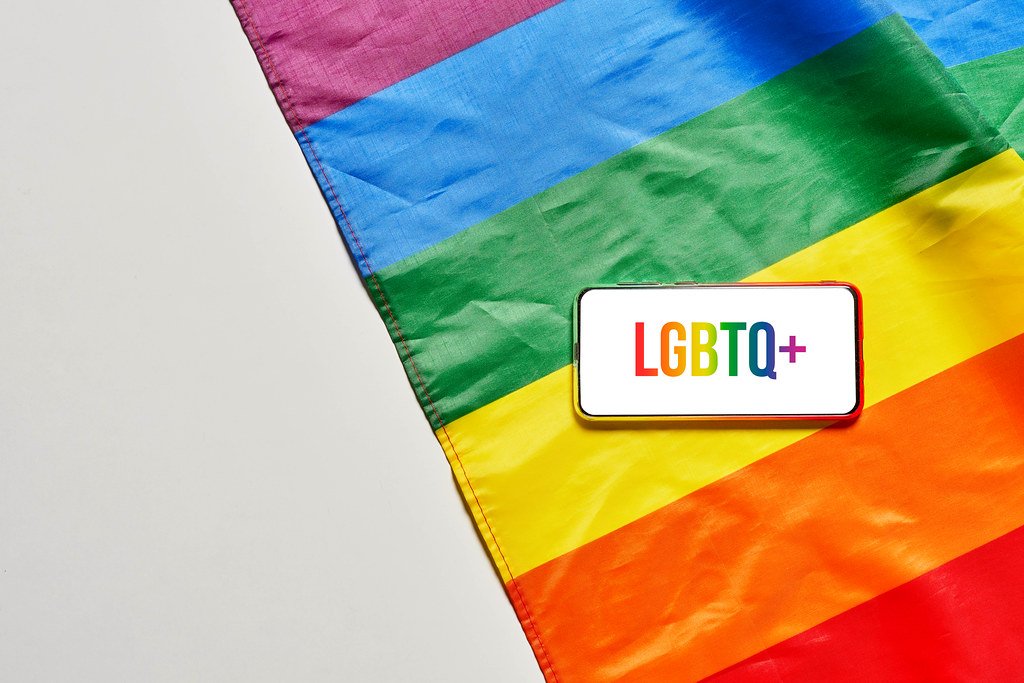 Informative Resources: LGBTQ+⁢ Travel⁢ Safety Guidelines