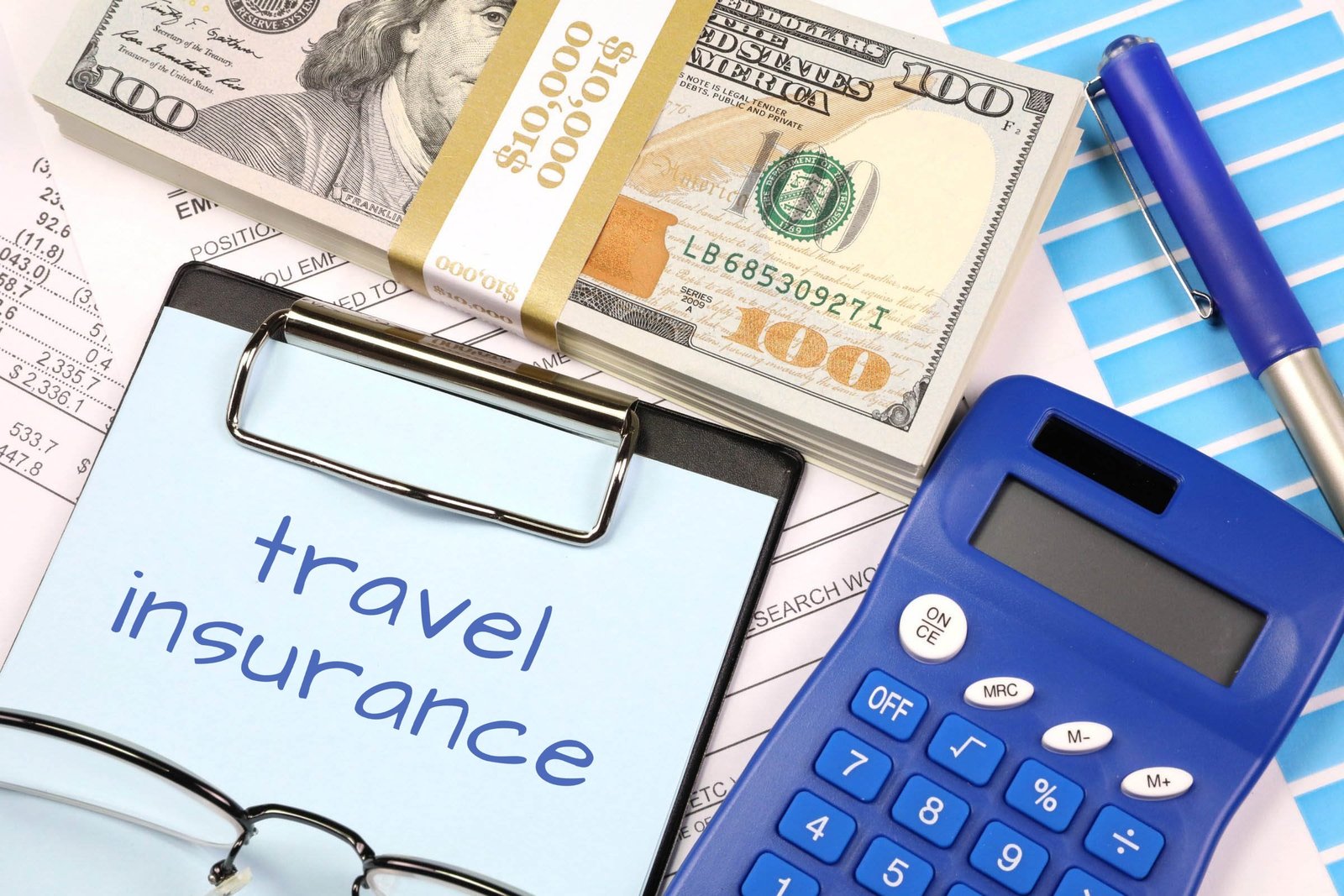 Understanding the Importance of Travel ⁤Insurance for Solo Trips