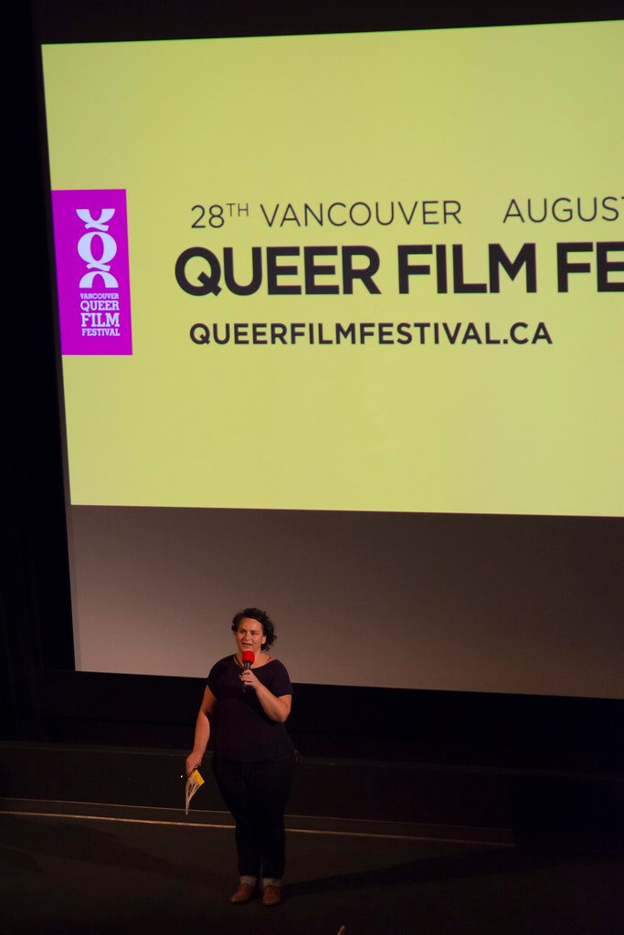 Exploring⁣ the‍ Unexplored: Discovering Hidden⁢ Gems at Queer‍ Film Festivals