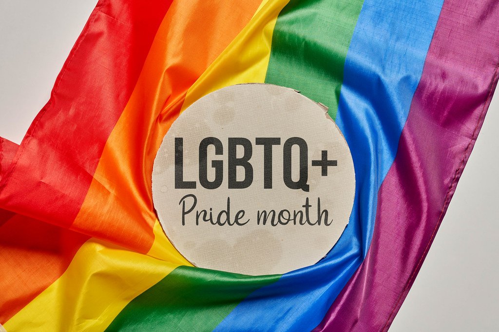 1. Celebrate LGBTQ+ Pride: ⁤Navigating Cultural Challenges in Conservative Societies