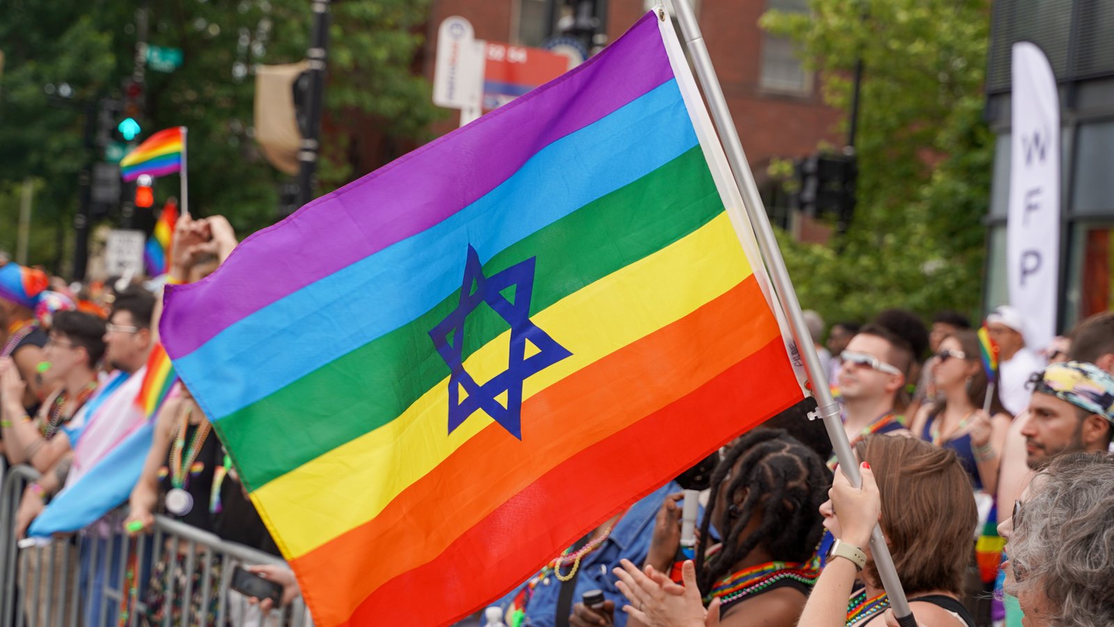 4. Insider Tips: Making the Most ⁣of LGBTQ+ Events in Conservative Countries