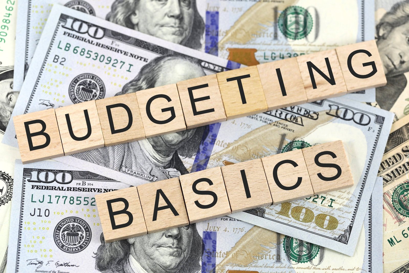 Budgeting Essentials: Allocating Funds for Transportation, Accommodation, and Activities