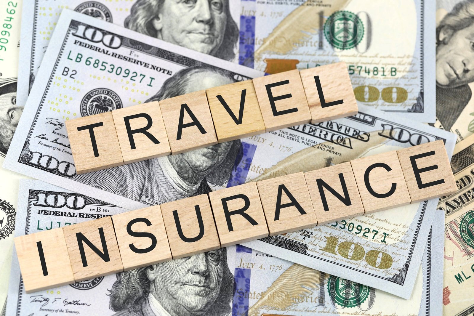 Understanding the Key⁤ Factors that Affect Travel Insurance Costs