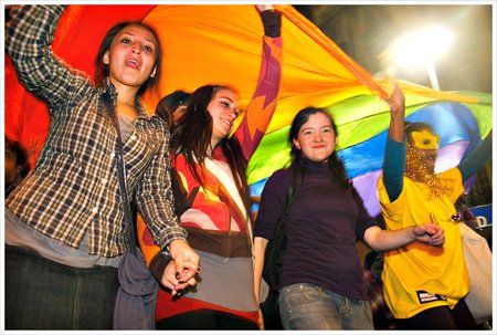 Affordable and Welcoming: Budget-Friendly LGBTQ+ Hostels with Exceptional Amenities