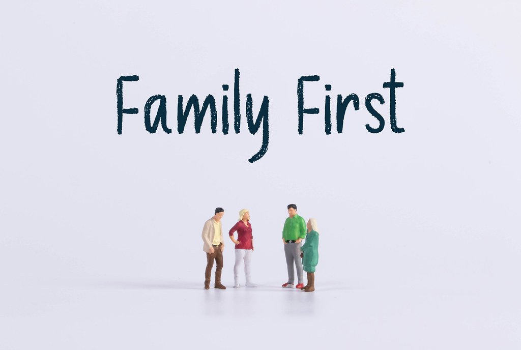 Family First: LGBTQ+ Safety Tips for Family Vacations