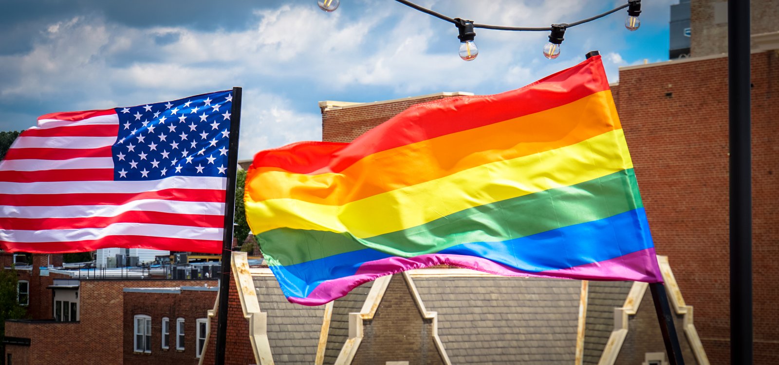 Defining LGBTQ+ Friendly Accommodations: What to Look for