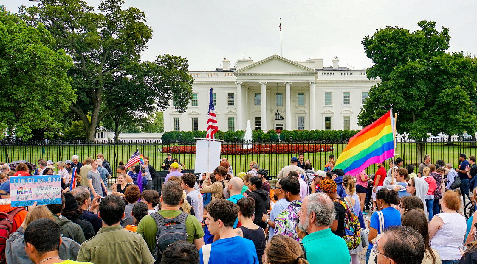 Embarking on LGBTQ+ Guided ⁢Tours: Discover and Celebrate Diversity Together