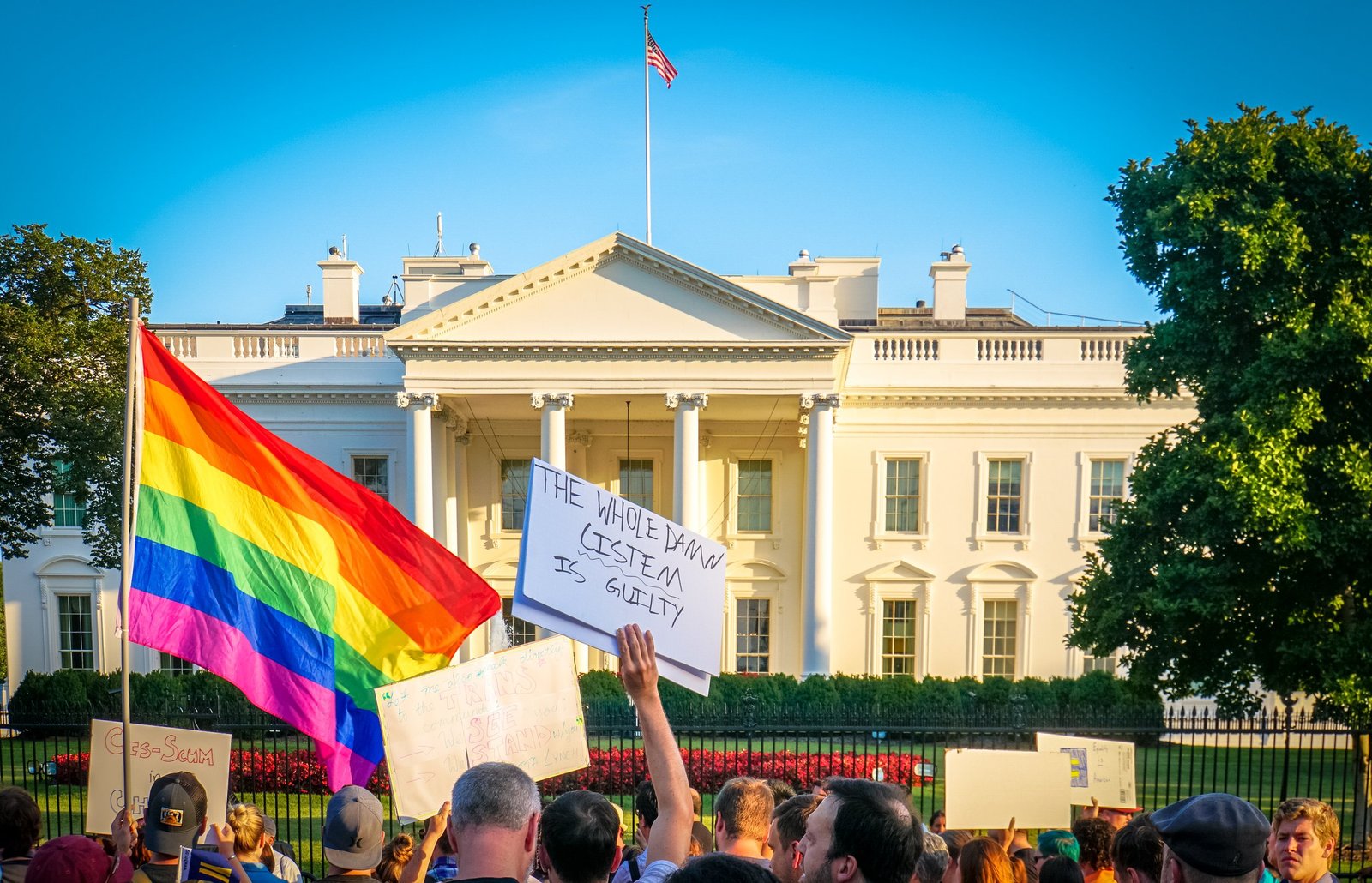Insights on LGBTQ+ ‍Inclusivity⁢ in Family Tour Packages
