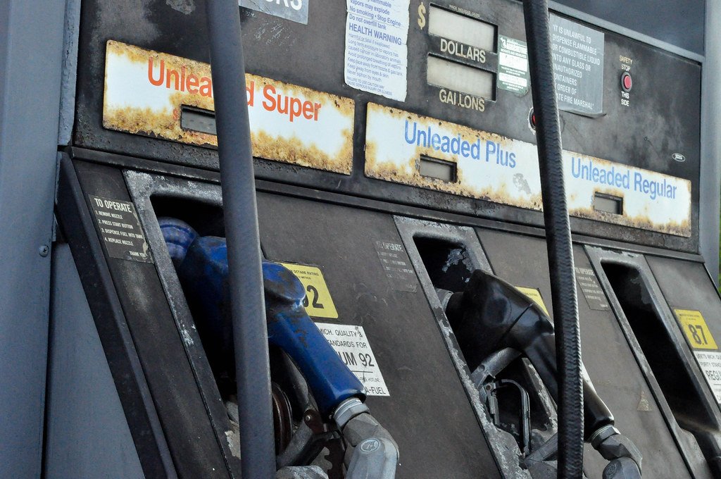 Fuel Up for Less:​ Tips to​ Minimize Gas Costs