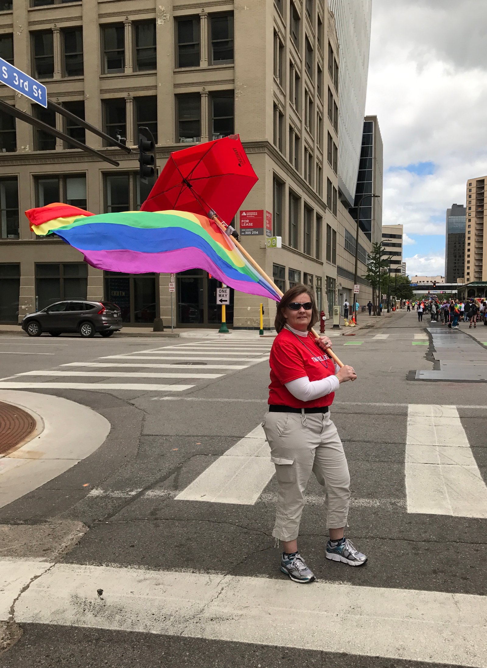 Planning Accommodations: Affordable options for⁣ LGBTQ+ travelers