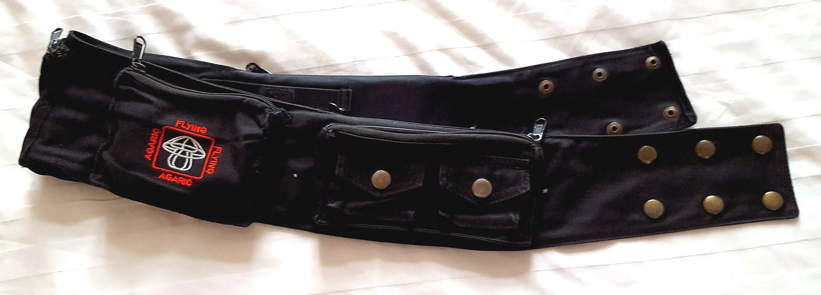 Heading 2:​ The Ultimate Blend: Choosing ‍a Travel‌ Belt ​that Strikes the Right Balance between Comfort and Functionality