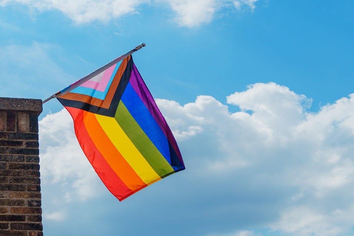 Navigating LGBTQ+ Travel: Tips for a Discrimination-free Adventure
