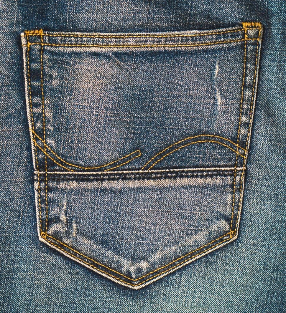Stylish ⁤and Versatile: ‍Adaptable Denim Designs ⁤for ‍Multiple Occasions