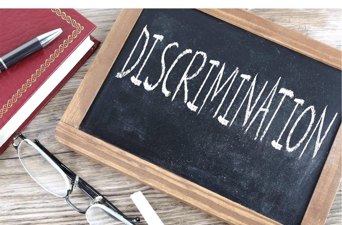 - Recognizing Discrimination: Identifying Signs Abroad