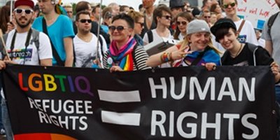 Respecting Local Laws and Cultural⁤ Norms: Navigating LGBTQ+ Rights Abroad