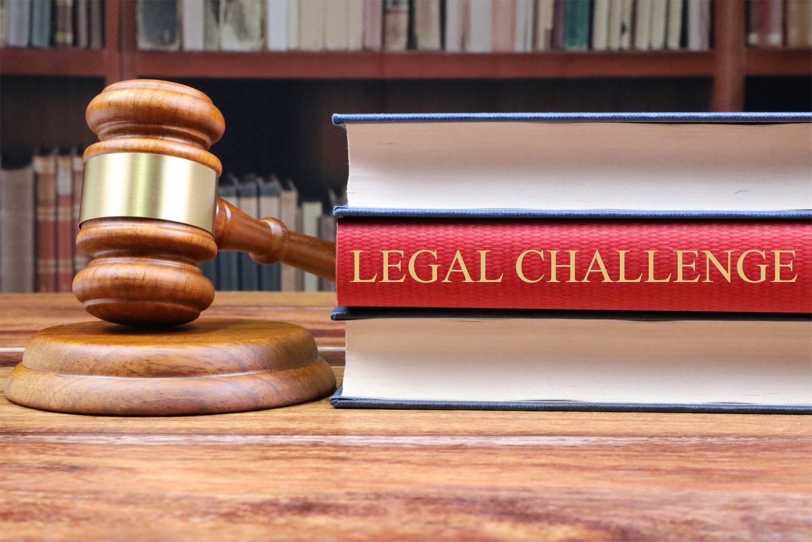 Navigating ⁤Legal and Social Challenges