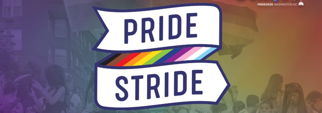Virtual Pride Celebrations: An Overview of LGBTQ+ Events in‍ the Digital ⁢Sphere