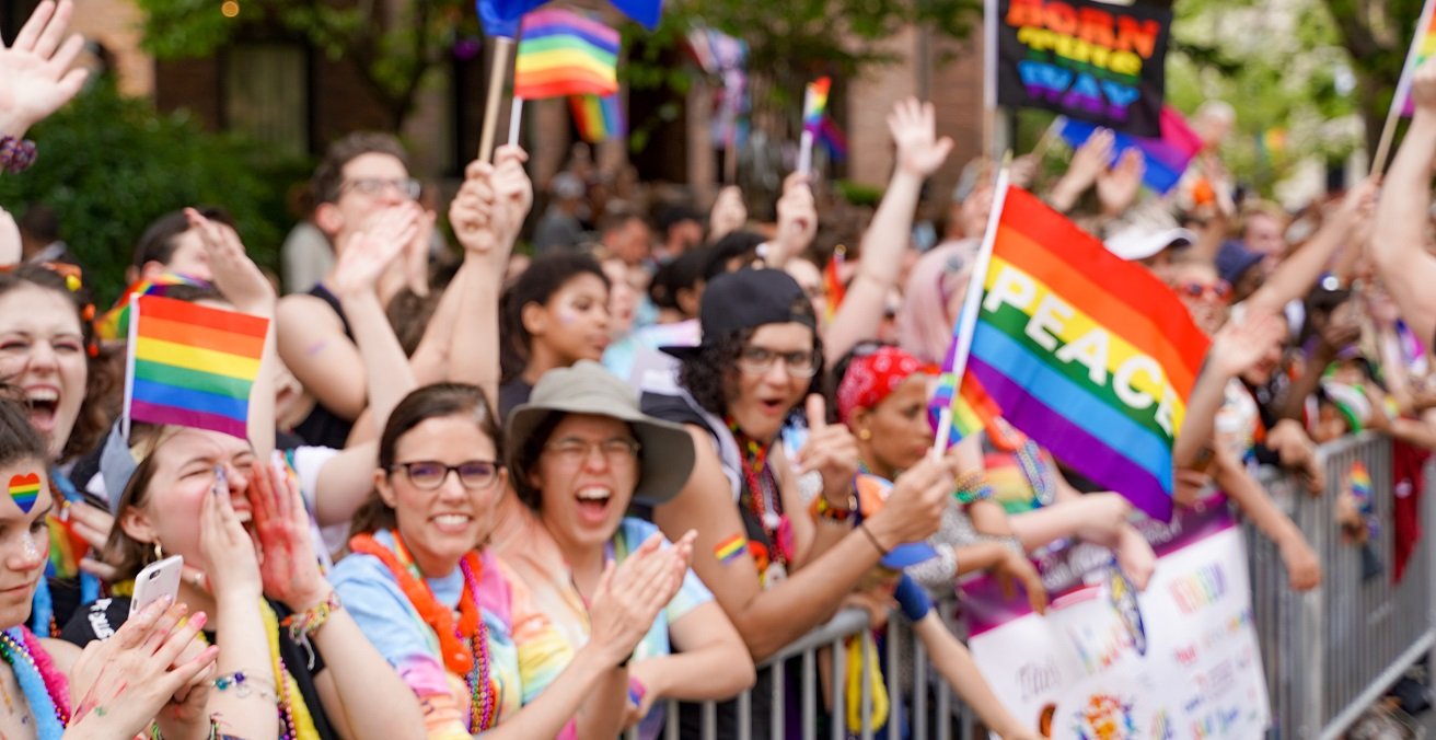 Navigating LGBTQ+ Events and​ Festivals: ⁣Maximizing your experience​ on⁢ a budget