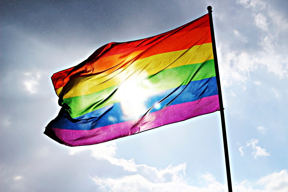 Eventful Escapes: LGBTQ+ Safety at Public Events